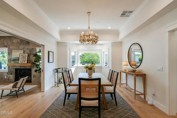 $2,798,000 | 1023 Adelaine Avenue, South Pasadena, CA 91030