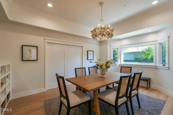 $2,798,000 | 1023 Adelaine Avenue, South Pasadena, CA 91030
