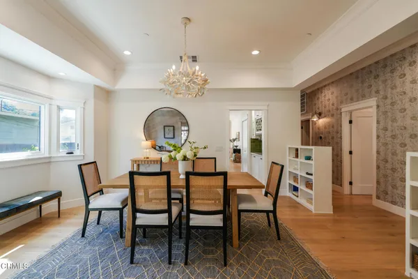 $2,798,000 | 1023 Adelaine Avenue, South Pasadena, CA 91030