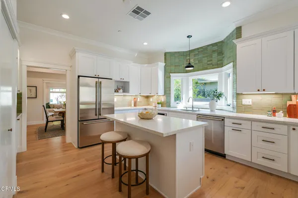 $2,798,000 | 1023 Adelaine Avenue, South Pasadena, CA 91030