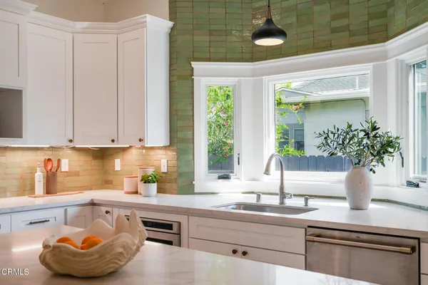 $2,798,000 | 1023 Adelaine Avenue, South Pasadena, CA 91030