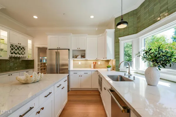 $2,798,000 | 1023 Adelaine Avenue, South Pasadena, CA 91030