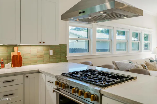 $2,798,000 | 1023 Adelaine Avenue, South Pasadena, CA 91030