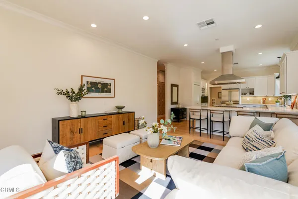 $2,798,000 | 1023 Adelaine Avenue, South Pasadena, CA 91030