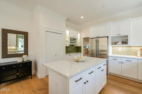 $2,798,000 | 1023 Adelaine Avenue, South Pasadena, CA 91030