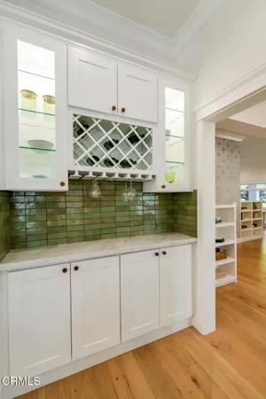 $2,798,000 | 1023 Adelaine Avenue, South Pasadena, CA 91030