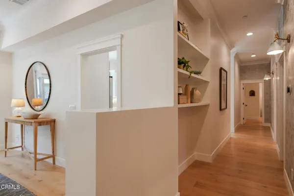 $2,798,000 | 1023 Adelaine Avenue, South Pasadena, CA 91030