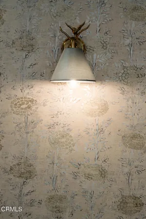 $2,798,000 | 1023 Adelaine Avenue, South Pasadena, CA 91030