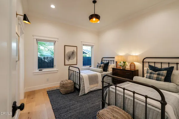 $2,798,000 | 1023 Adelaine Avenue, South Pasadena, CA 91030