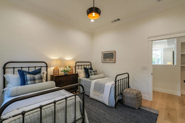 $2,798,000 | 1023 Adelaine Avenue, South Pasadena, CA 91030