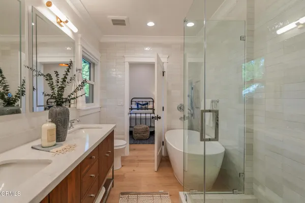$2,798,000 | 1023 Adelaine Avenue, South Pasadena, CA 91030