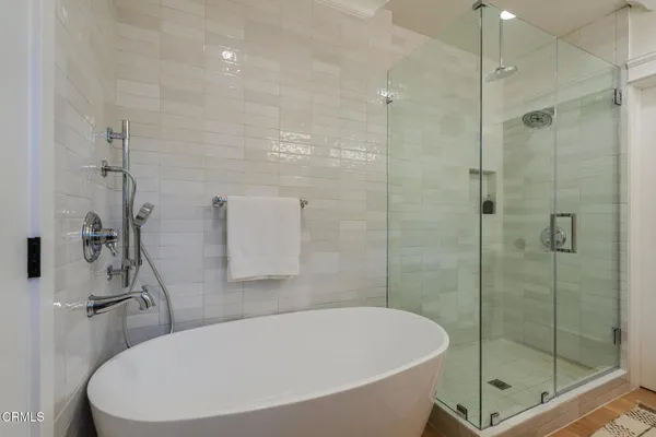 $2,798,000 | 1023 Adelaine Avenue, South Pasadena, CA 91030