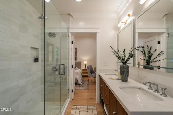 $2,798,000 | 1023 Adelaine Avenue, South Pasadena, CA 91030