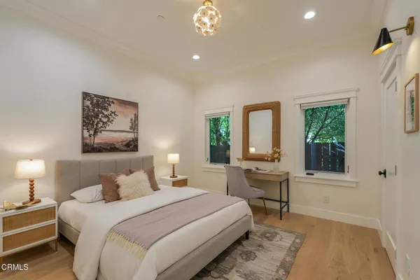 $2,798,000 | 1023 Adelaine Avenue, South Pasadena, CA 91030