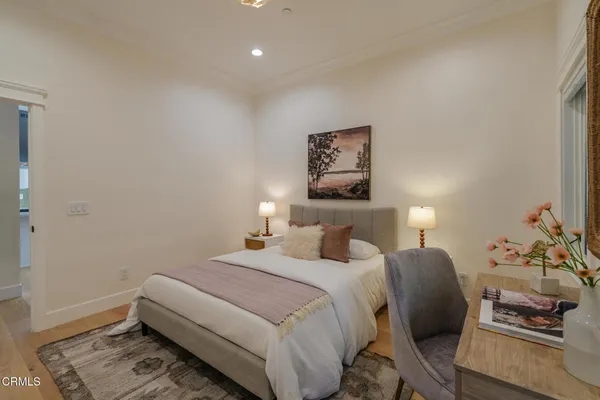 $2,798,000 | 1023 Adelaine Avenue, South Pasadena, CA 91030