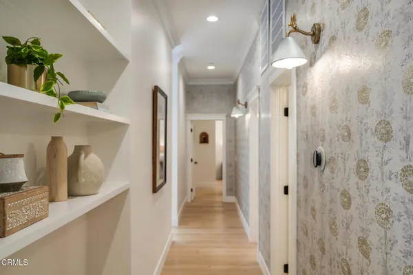 $2,798,000 | 1023 Adelaine Avenue, South Pasadena, CA 91030