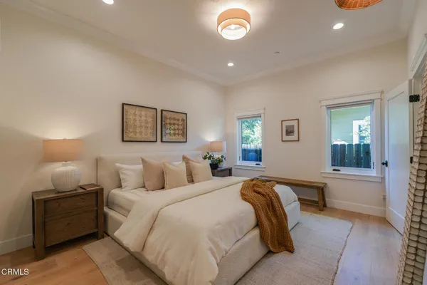 $2,798,000 | 1023 Adelaine Avenue, South Pasadena, CA 91030