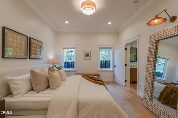$2,798,000 | 1023 Adelaine Avenue, South Pasadena, CA 91030