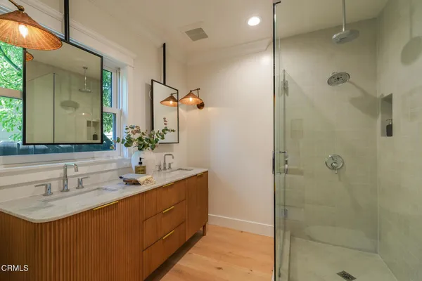 $2,798,000 | 1023 Adelaine Avenue, South Pasadena, CA 91030