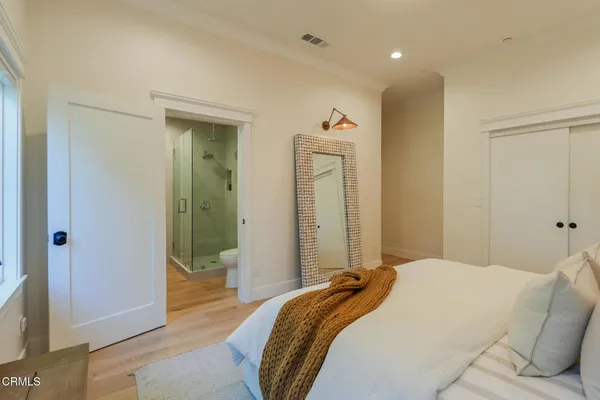 $2,798,000 | 1023 Adelaine Avenue, South Pasadena, CA 91030