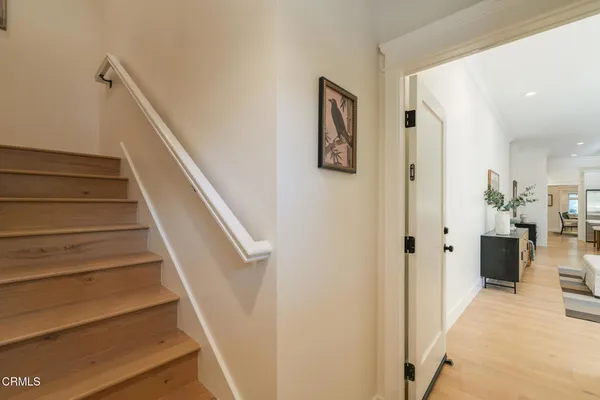 $2,798,000 | 1023 Adelaine Avenue, South Pasadena, CA 91030