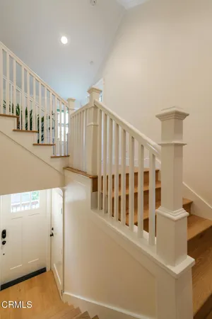 $2,798,000 | 1023 Adelaine Avenue, South Pasadena, CA 91030