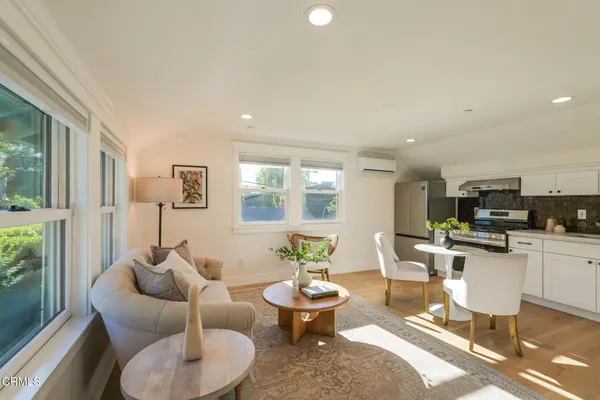 $2,798,000 | 1023 Adelaine Avenue, South Pasadena, CA 91030