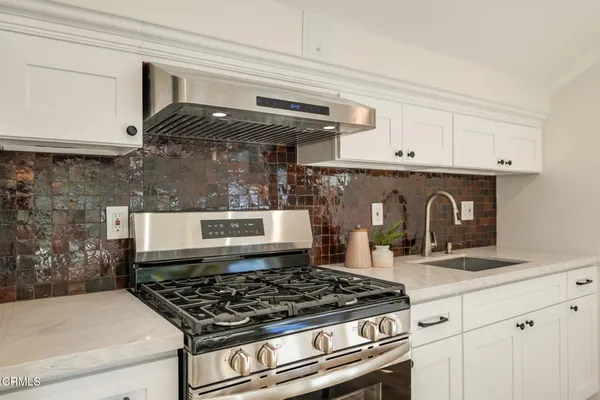 $2,798,000 | 1023 Adelaine Avenue, South Pasadena, CA 91030
