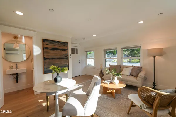 $2,798,000 | 1023 Adelaine Avenue, South Pasadena, CA 91030