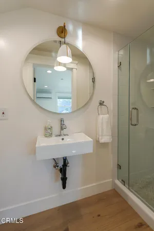 $2,798,000 | 1023 Adelaine Avenue, South Pasadena, CA 91030