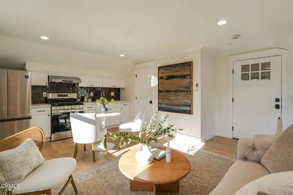 $2,798,000 | 1023 Adelaine Avenue, South Pasadena, CA 91030