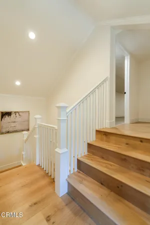 $2,798,000 | 1023 Adelaine Avenue, South Pasadena, CA 91030