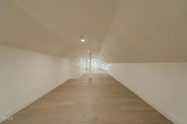 $2,798,000 | 1023 Adelaine Avenue, South Pasadena, CA 91030