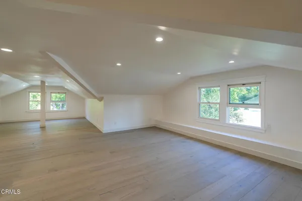 $2,798,000 | 1023 Adelaine Avenue, South Pasadena, CA 91030