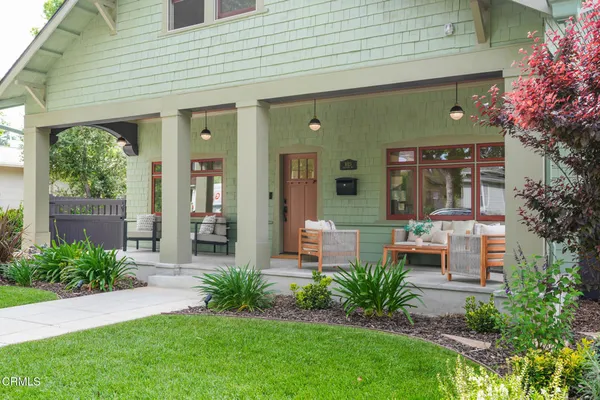 $2,798,000 | 1023 Adelaine Avenue, South Pasadena, CA 91030