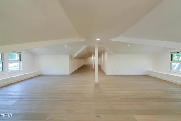 $2,798,000 | 1023 Adelaine Avenue, South Pasadena, CA 91030