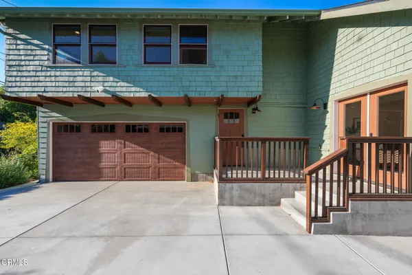 $2,798,000 | 1023 Adelaine Avenue, South Pasadena, CA 91030