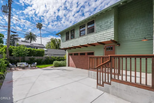 $2,798,000 | 1023 Adelaine Avenue, South Pasadena, CA 91030