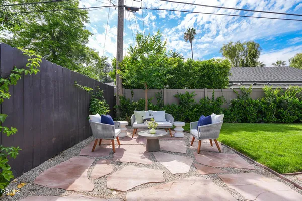 $2,798,000 | 1023 Adelaine Avenue, South Pasadena, CA 91030