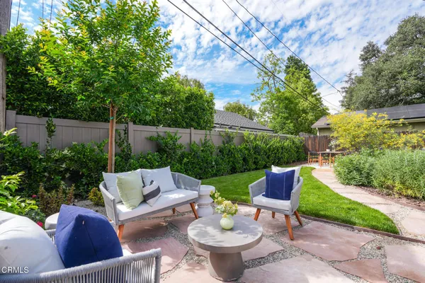 $2,798,000 | 1023 Adelaine Avenue, South Pasadena, CA 91030