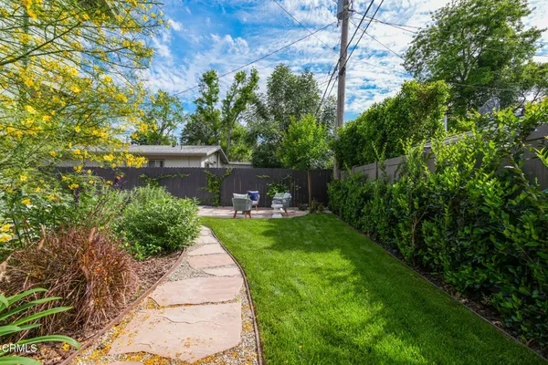 $2,798,000 | 1023 Adelaine Avenue, South Pasadena, CA 91030