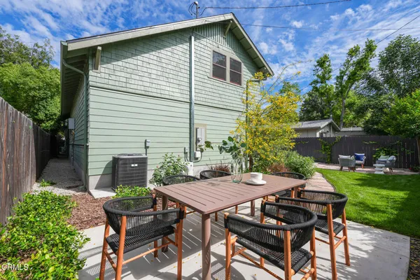 $2,798,000 | 1023 Adelaine Avenue, South Pasadena, CA 91030