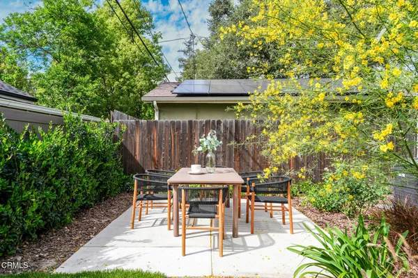 $2,798,000 | 1023 Adelaine Avenue, South Pasadena, CA 91030