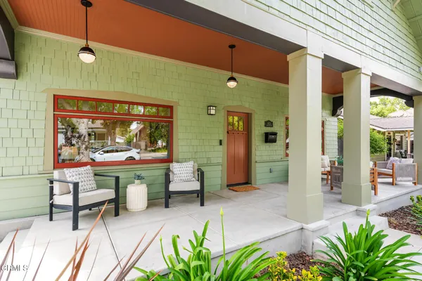 $2,798,000 | 1023 Adelaine Avenue, South Pasadena, CA 91030