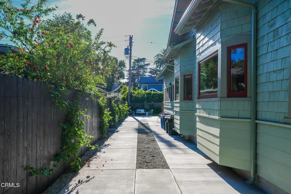 $2,798,000 | 1023 Adelaine Avenue, South Pasadena, CA 91030