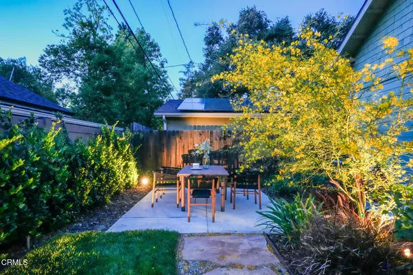 $2,798,000 | 1023 Adelaine Avenue, South Pasadena, CA 91030