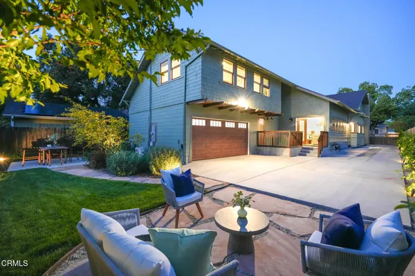 $2,798,000 | 1023 Adelaine Avenue, South Pasadena, CA 91030