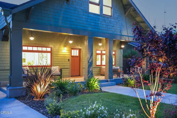 $2,798,000 | 1023 Adelaine Avenue, South Pasadena, CA 91030