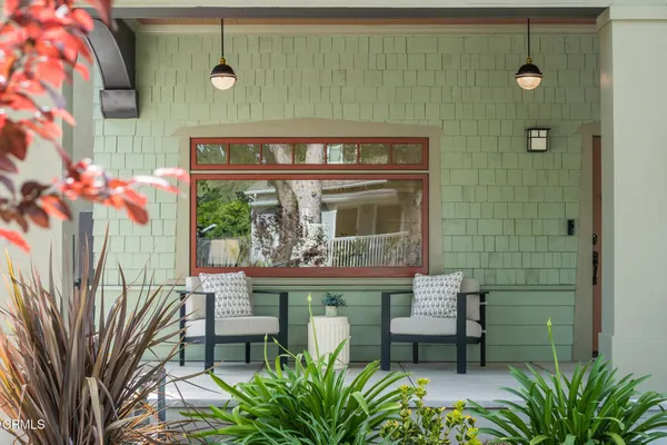 $2,798,000 | 1023 Adelaine Avenue, South Pasadena, CA 91030