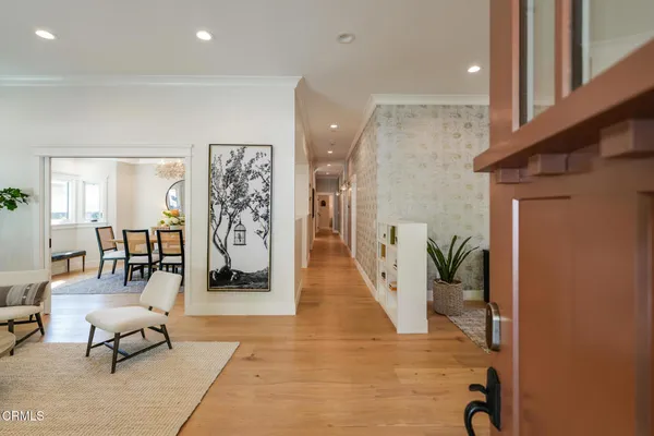 $2,798,000 | 1023 Adelaine Avenue, South Pasadena, CA 91030